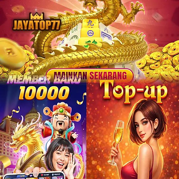 jayatop77 APK