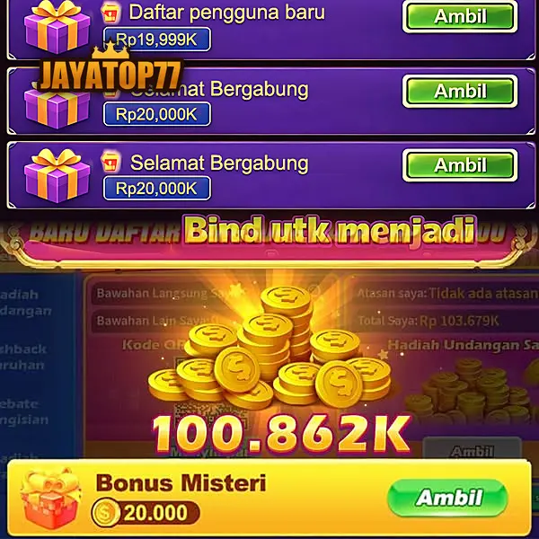 jayatop77 Masuk - jayatop77 Resmi